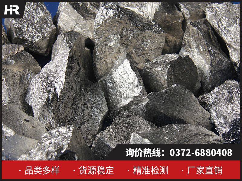 金屬鈣的影響為何如此大？