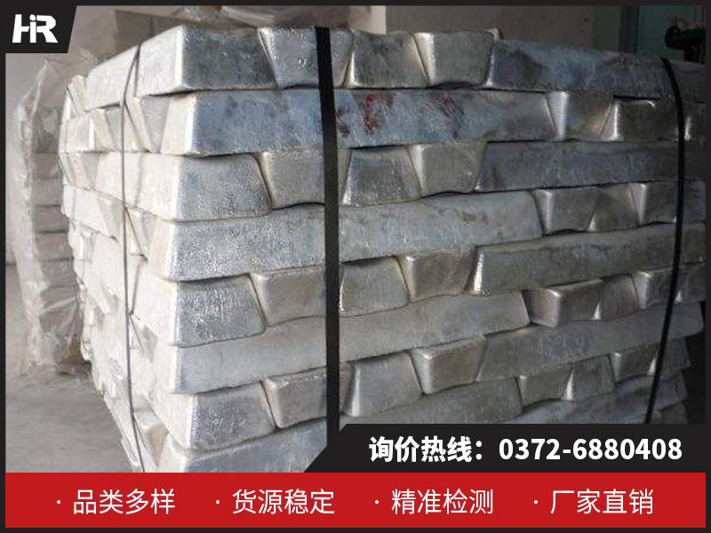 金屬鈣廠家：這些鈣的作用，您知道嗎？