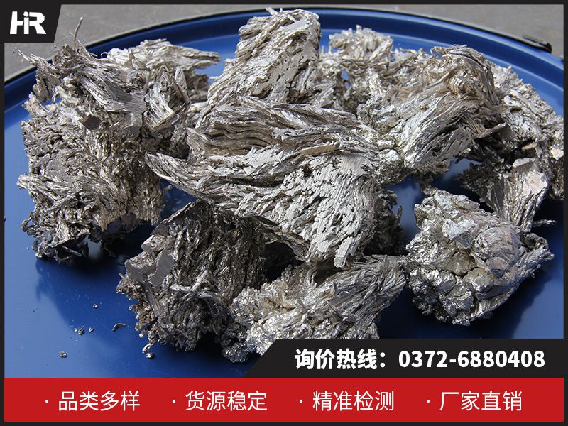 日常生活為何離不開金屬鈣？