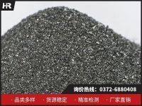 金屬鈣的工業應用與生產技術！