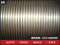 金屬鈣絲的特性與應用！