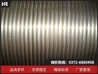 19年深耕，林州宏瑞金屬材料鑄就全球工業(yè)優(yōu)選！